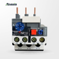 JR28-13 Current range 1A-1.6A lr2-d13 telemecanique thermal overload relay